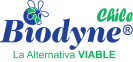 Biodyne Chile